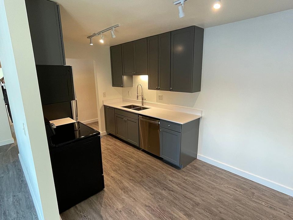 Golden Valley Road Apartment Rentals Golden Valley, MN Zillow