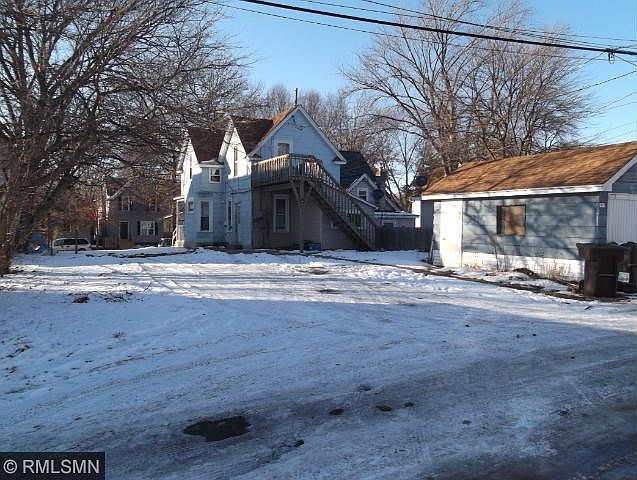 1st image of 926 Woodbridge St