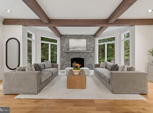 3137 Blendon Rd, Owings Mills, MD 21117