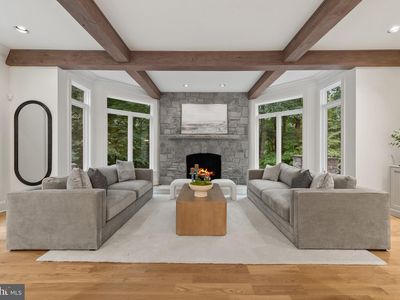 3137 Blendon Rd, Owings Mills, MD, 21117