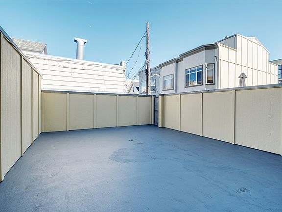 3rd image of 3388 17th St APT 110