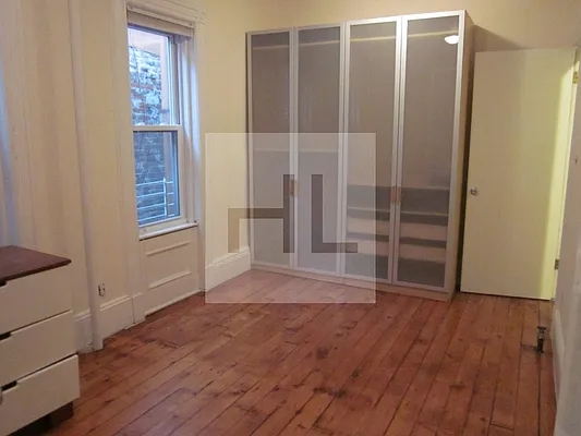 Rented by Highline Residential | media 4