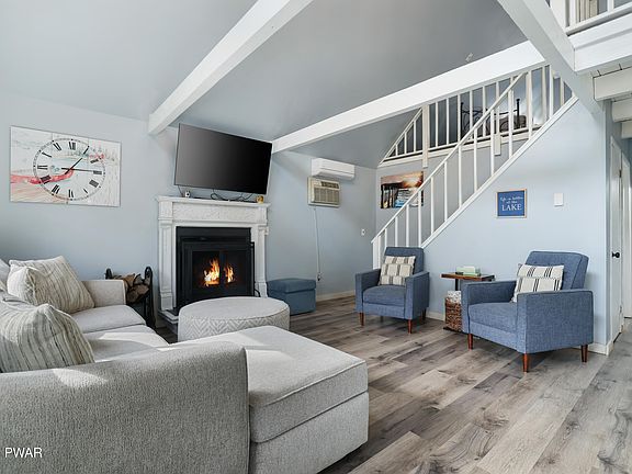 4th image of 113 Pebble Rock Rd