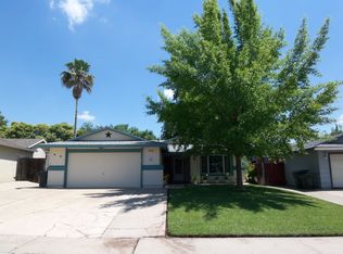 6828 Donerail Dr, Sacramento, CA 95842