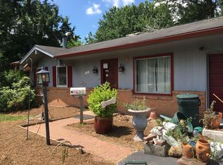 701 W Poplar Rd, Sterling, VA 20164