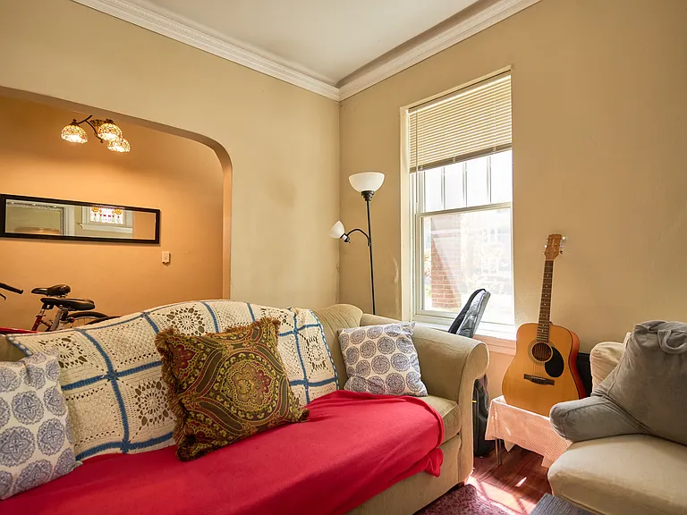 6145 Pershing Ave #1 — Photo 19