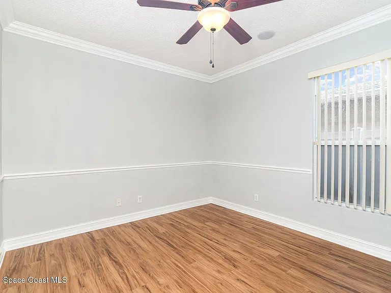2893 Glasbern Cir — Photo 13