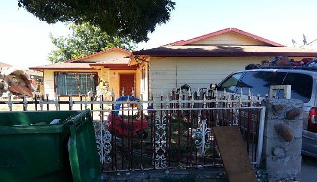 1st image of 1049 Sanchez Ct