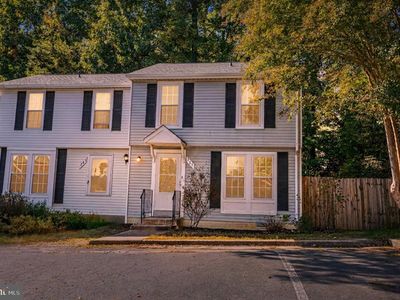 207 Essex St #4, Stafford, VA, 22554