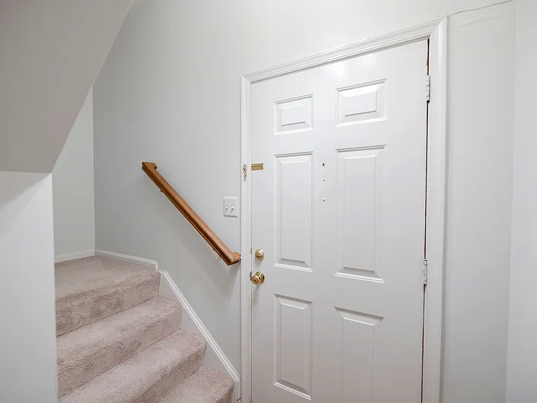 7828 Waverley Mill Ct — Photo 5