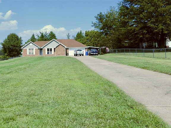 2nd image of 246 Kyllie Dr