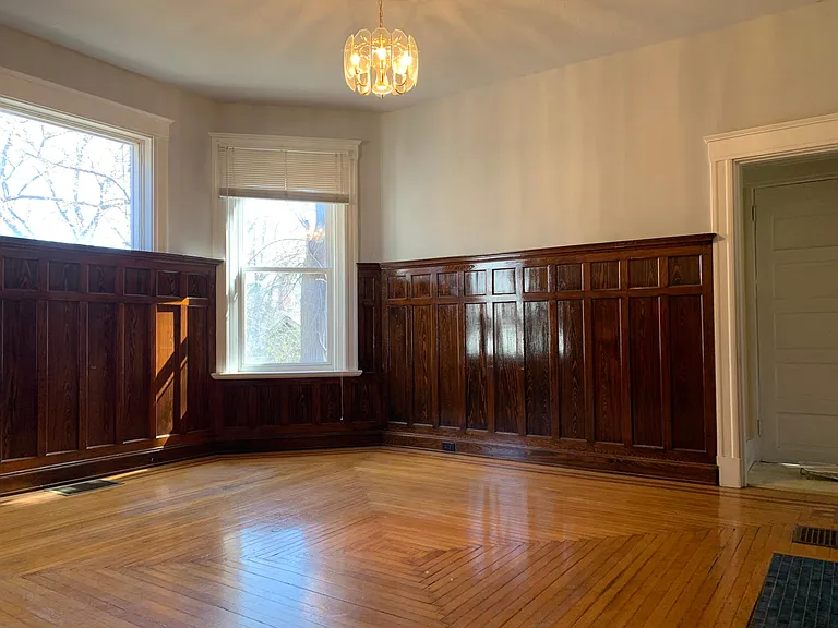 287 McCormick Pl #1 — Photo 11