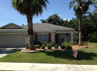 11526 Jackson Manor Ct, Parrish, FL 34219