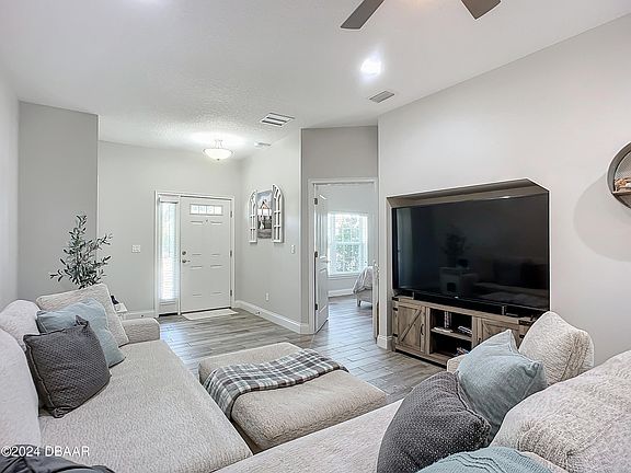 4th image of 3408 Medici Blvd