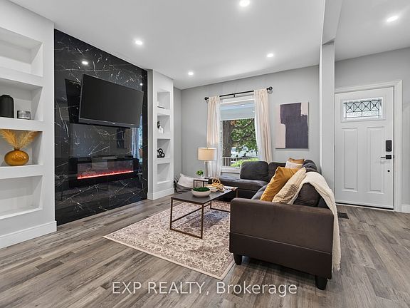 5th image of 5 Newlands Ave