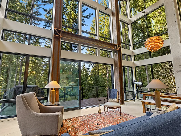 2982 Kachess Lake Rd — Photo 8