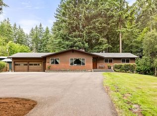 11414 NE 64th Ave, Vancouver, WA 98686