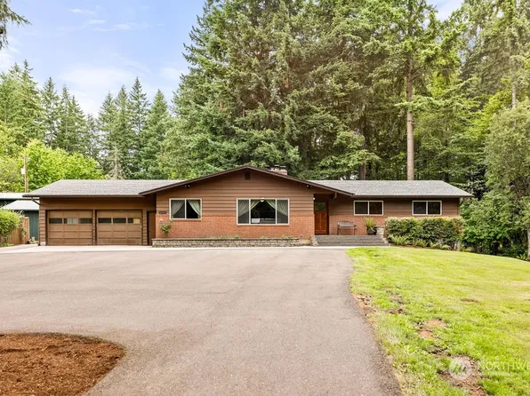 11414 NE 64th Avenue, Vancouver, WA 98686