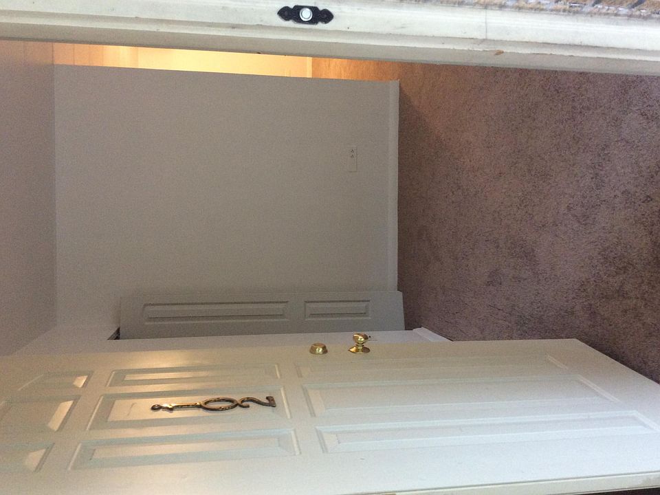1st image of 9955 S Cicero Ave APT 102