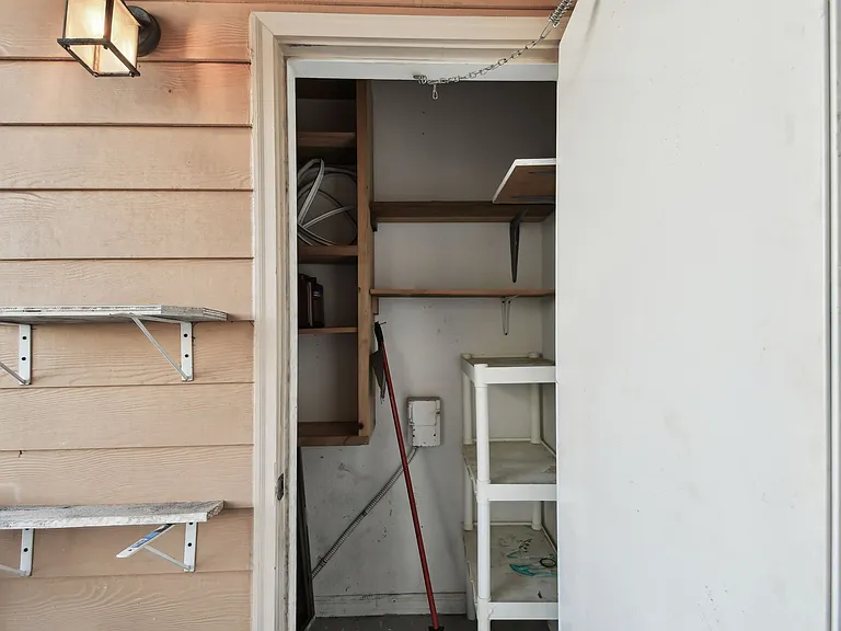 5000 Culbreath Key Way #1312 — Photo 29