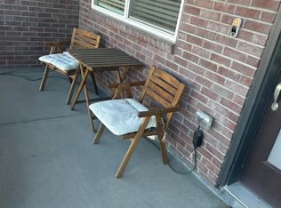 12293 Race St, Northglenn, CO 80241