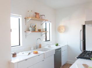 638 1/2 N Cummings St, Los Angeles, CA 90033
