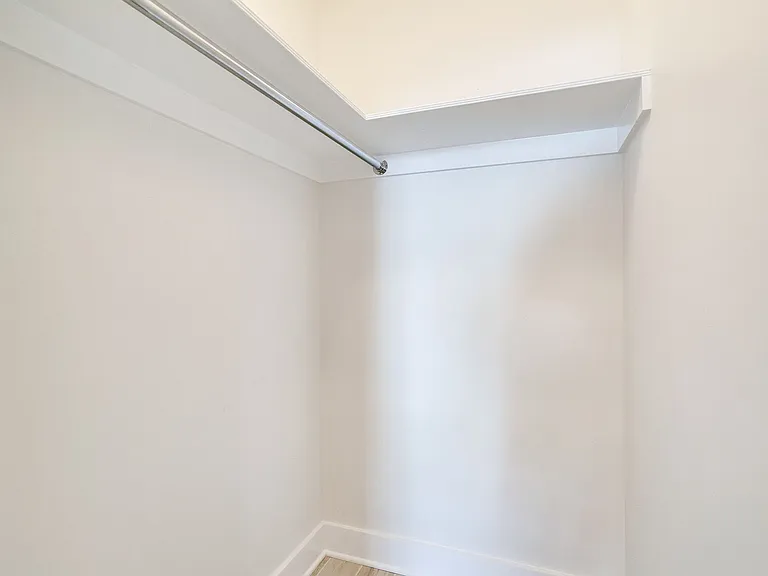 727 Quebec Pl NW — Photo 10