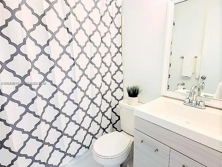 15659 SW 73rd Circle Ter #54 — Photo 11