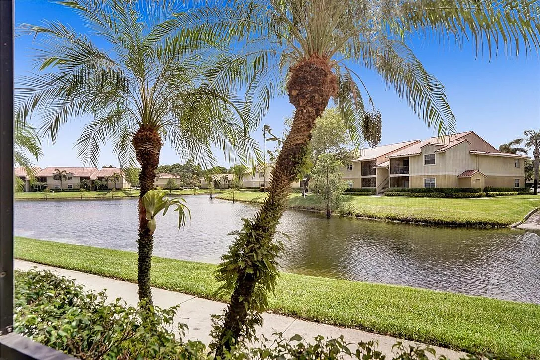 1 bed, 813 sqft, $1,775 — Photo 4