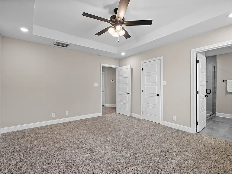 1308 Racker Dr — Photo 16