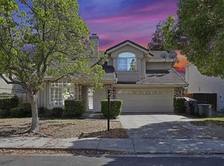 974 Christy Ct, Tracy, CA 95376