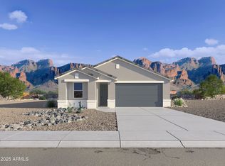 46422 W Lander Ln, Maricopa, AZ 85139