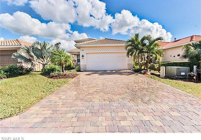 1st image of 9216 Astonia Way