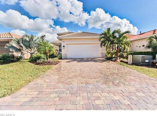 9216 Astonia Way, Estero, FL 33967