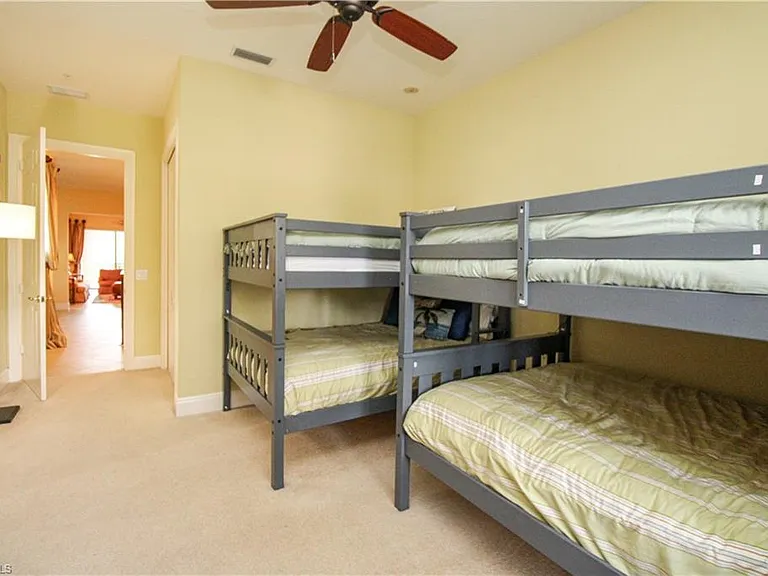 9224 Campanile Cir #203 — Photo 11