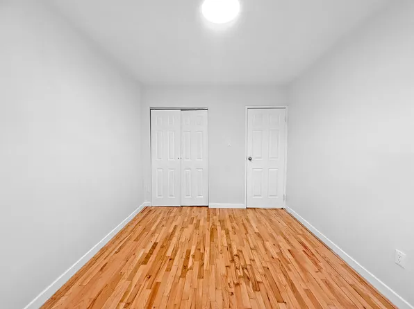 1161 East 73rd Street image 12 of 16