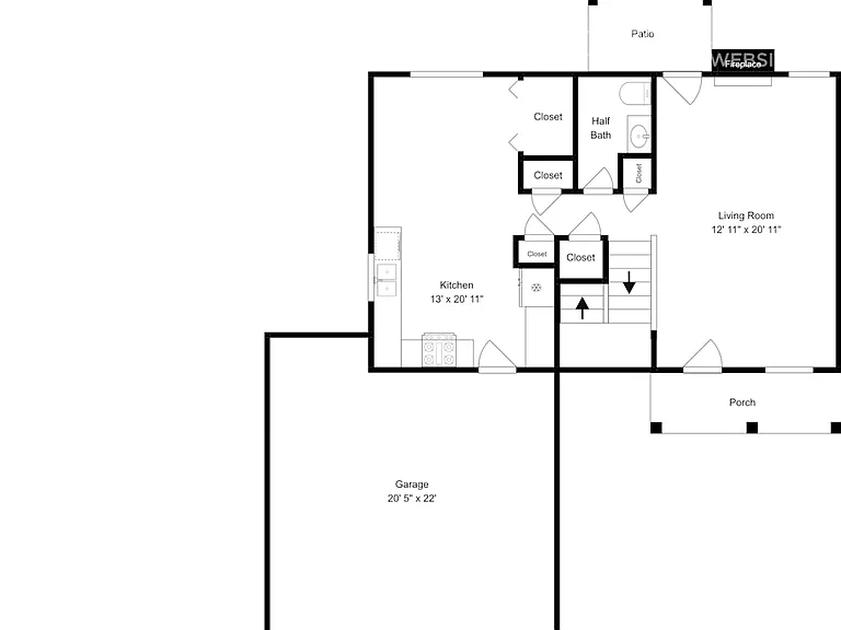 10 Tara Ct — Photo 2