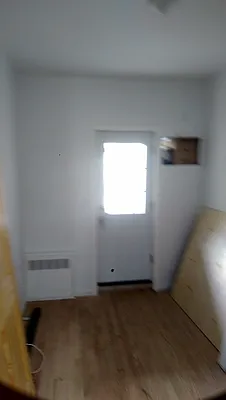 Rented by BuySell Real Estate Inc | media 19