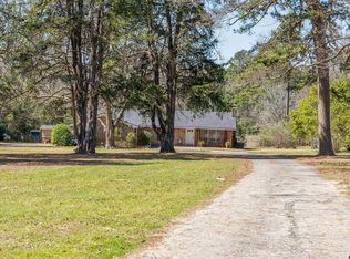 14733 Fm 14, Tyler, TX 75706