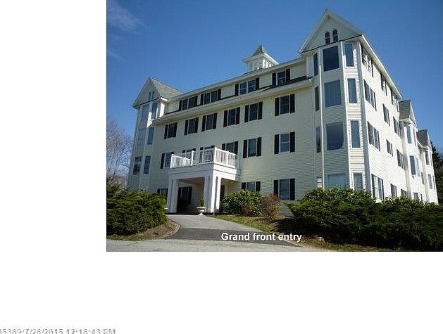 1st image of 8 Arlington St APT B4