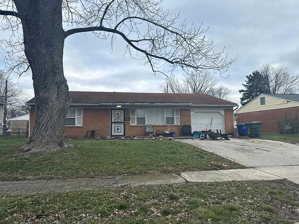 1st image of 1822 Penfield Rd