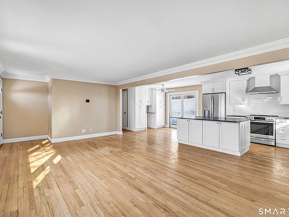 4th image of 139 Walnut Tree Hill Rd