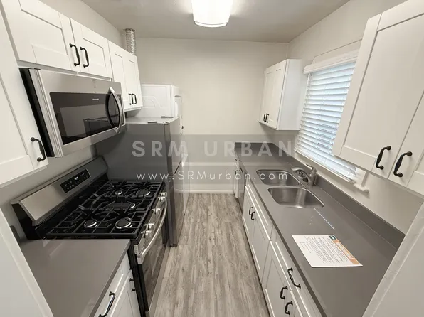 4452 North Ave, San Diego, CA 92116