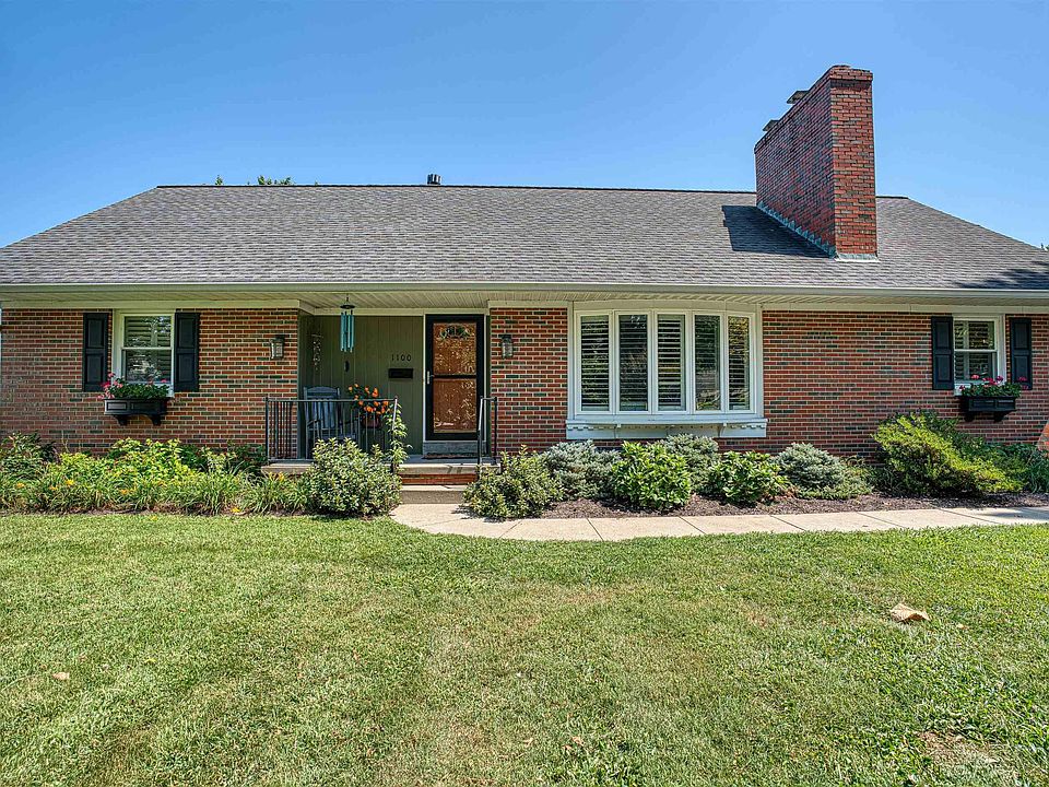 1st image of 1100 Harrelton Ct