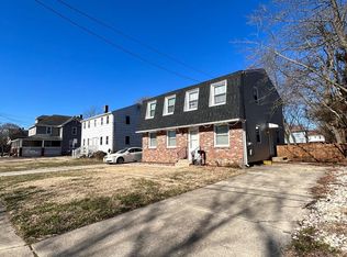 9 Zane St, Glassboro, NJ 08028