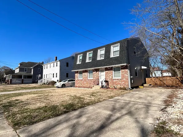9 Zane St, Glassboro, NJ 08028
