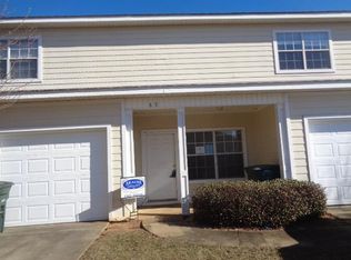 89 N Courtyard Way, Enterprise, AL 36330