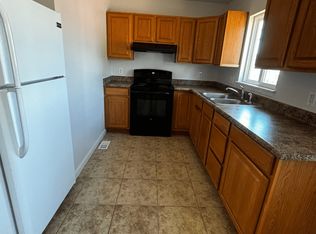 1141 Pine St, Pueblo, CO 81004