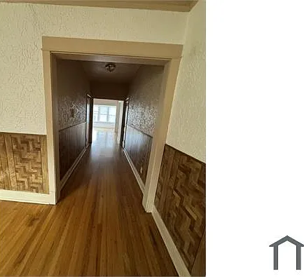 2057 W Birchwood Ave #3 — Photo 15