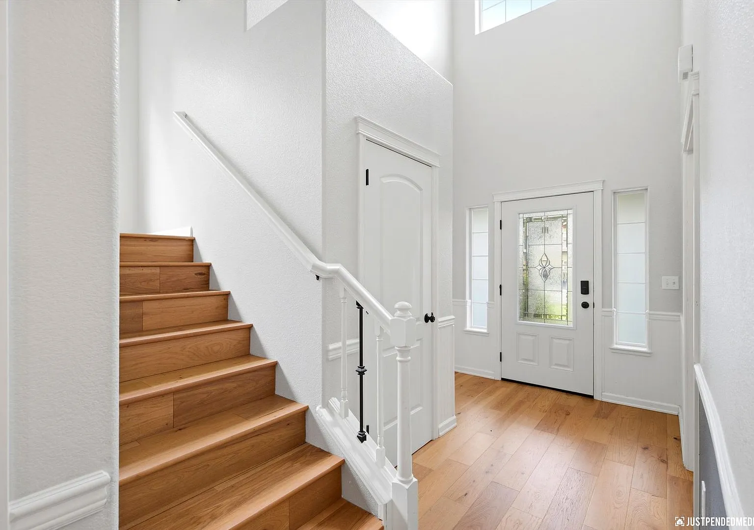 Powder Ridge 4/Bed! — Photo 2